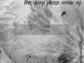 Atabey - The Deep Phase Remix EP