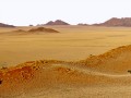 DesertPanorama_yapfiles.ru1