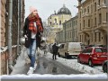 ВЕРХ