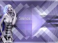 Silence