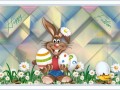 12.04.2020 Happy Easter