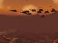 WoWScrnShot_032712_082707