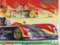 Turbo_Sport_New_059