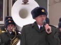 Украинские военные устроили "карательный концерт" в освобожденном Артемовске