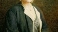 The_Countess_of_Strathmore