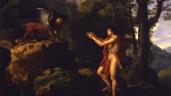François-Xavier_Fabre_-_Oedipus_and_the_Sphinx