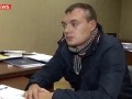 алексей русаков виновник дтп