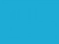 Лазурный Крайола	#1DACD6	29	172	214
