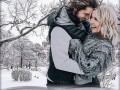 ВЕРХ