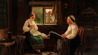 1072652_original