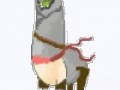 77