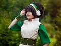 The-Greatest-Earthbender-04-preview