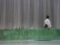 Japanese Samurai Movie/日本武士電影"斬！"