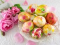 Holidays_Easter_Roses_Eggs_Multicolor_544365_1280x851