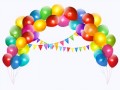 ef9b7a39d12c1a40c96faee792199340