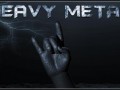 heavy-metal