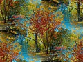 0_96403_3db1284_L