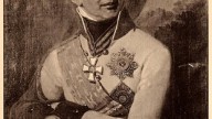 Григорий Семенович