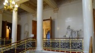 photo_276-282868
