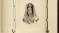 5.Ольга, Святая, Княгиня