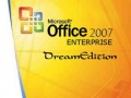Microsoft Office 2007 Enterprise PreSP3 DreamEdition 2010.2