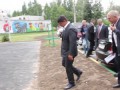 «Да я подойду!»: мэр Ярославля прославился на всю страну