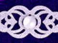 _13_arnusha