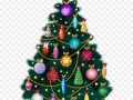 christmas-deco-tree-png-clip-art-image-5a1cfbc9aa6e93.9960190015118489056981