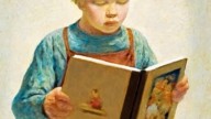 James Ormsbee Chapin (1887 - 1975)