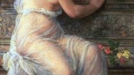 Edith_Corbet04