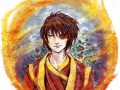 HopeFirePreview2