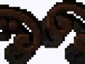 164