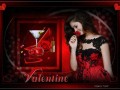 25.01.2021  Valentine