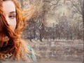 верх