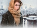 верх
