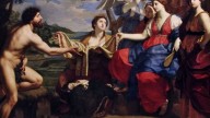 Michele_Desubleo_-_Ulysses_and_Nausicaa,_1654