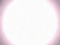 0_e1c8e_8b4407e2_orig[1]