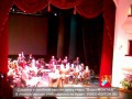 Концерт Робертино Лоретти во Владивостоке