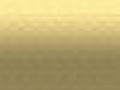 bab2e45778e7