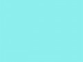 Бледно-синий