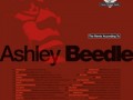 The Remix According To Ashley Beedle Volume One