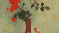В.М. (1904-1987)