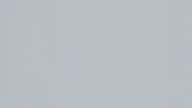 -имени-1_02