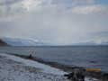 IMG_5045