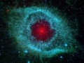 space wallpaper (13) (1)