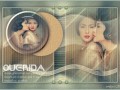 Guerida2