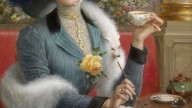 Emile_Vernon