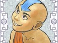 aang b