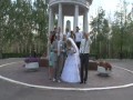 Драка на свадьбе между фотографом и оператором