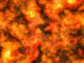 lava0002